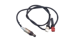 Lambdasonde Diagnosesonde BOSCH 0258003203 1628T2 Citroen Peugeot