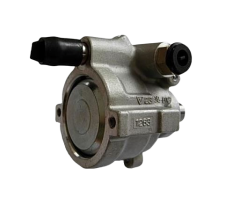 Pumpe Für Servolenkung Renault Laguna II Trafic II 2.0 OE 7700437180