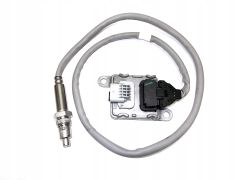 Lambdasonde Diagnosesonde Original NOX Trafic III Vivaro B NV300 Vito 1.6 dCi 227908539R