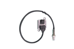 NOX-Sensor Für Mercedes-Benz A0009053503 99652101 Vika