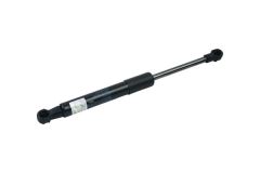 Stellmotor Heckklappe 8P7827552C B18436 Audi A3 Borsehung