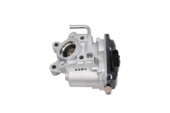 Agr-Ventil Neues Original 14710MA70A 7421049781 Renault Nissan