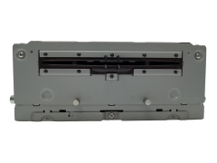 Navigationssystem Radio Mercedes-Benz A2059009128 NTG5 HUE