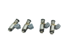 Einspritzdüse Komplett IWP026 8200128959 Renault 1.6 16v