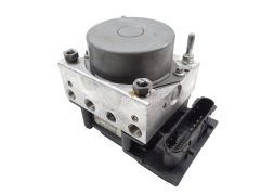 Abs-Pumpe Nissan Note 476609U100 0265800518 0265231732 Bosch 1445
