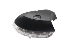 Blinker Links 3C8949101E 99491452302 VW DPA