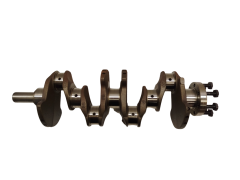 Kurbelwelle 8200416793 122012850 R519 Renault K4M760 4726