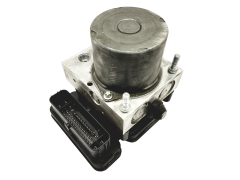 Abs-Pumpe Opel Insignia B 84315516 0265259381 Bosch