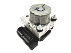 Abs-Pumpe Smart Forfour Renault Twingo 3 476604049R A4539005710