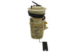 Kraftstoffpumpe 1J0919051D 228233001001 VW Audi Seat Skoda VDO 69777