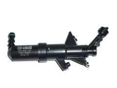 Scheinwerferwaschdüse Links 3C8955103 99551789601 VW Passat CC Vika