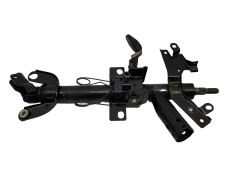 Lenksäule 412362 Peugeot 405 12867