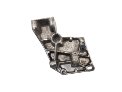 Motorhalter 9640883680 1.1 1.4 Citroen C3 C2