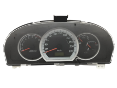 Tacho Kombiinstrument Chevrolet Lacetti Nubira 96430919PJ 33392
