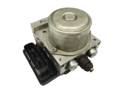 Abs-Pumpe Renault Koleos 47660JY02B 63137