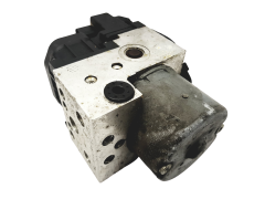 Abs-Pumpe Citroen Xsara Picasso 9633666580 0273004353 32951