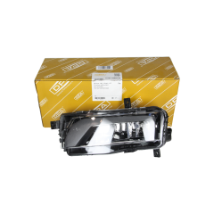Nebelschlussleuchte Rechts Für VW Crafter 7C0941662A 99411800702 DPA