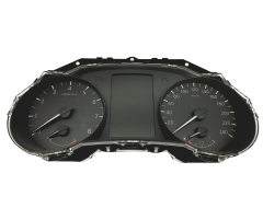 Tacho Kombiinstrument Nissan Pulsar 3ZL0B 47327