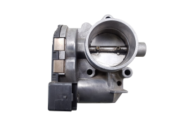 Drosselklappe Citroen Peugeot 0280750085 1635Q9 1.6 Bosch 1498
