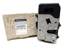 Türschloss Links Vorne Original Trafic II Primastar Vivaro 8050300QAC