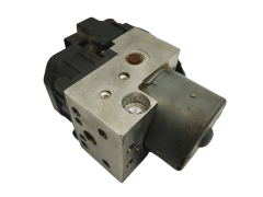 Abs-Pumpe Nissan Primera 476608F820 0273004316 0265216586 62973