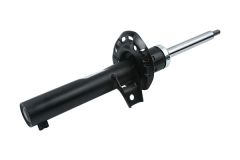 Stoßdämpfer Vorne 5N0413031K B14717 Volkswagen Borsehung