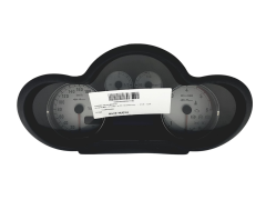 Tacho Kombiinstrument Alfa Romeo 147 156063199 110080304063 54446