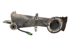Querlenker Rechts Hinten Citroen XM 5175J9 96067694 ABS