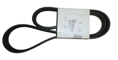 Keilriemen Für Lichtmaschine Original Citroen Peugeot C1 107 6PK966 5750XF