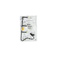 Kraftstoffleitungen Original 1667100QAK 7701479003 Renault Nissan