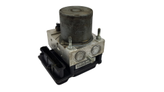 Abs-Pumpe PSA C4 307 9649988180 0265234144 0265950370 1760