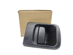 Türgriff Hinten Für Renault 7700352433 ZR3505A-TG Tech-France