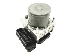 Abs-Pumpe Citroen C3 3648036 0265956240 Bosch 39411
