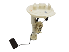 Tanksensor Peugeot 406 9618890980 152550 1.9 TD 2.1 TD Marwal