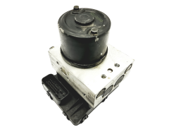 Abs-Pumpe Hyundai Santa Fe 58900-26150 95660-26500 Mando 36440