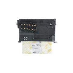 Sicherungskasten Relaiskasten 6Q0937550F 99370002002 VW Seat Skoda DPA