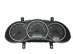 Tacho Kombiinstrument Renault Koleos 24810-2077R 248102077R