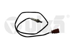 Lambdasonde Diagnosesonde Für Audi Q7 4L0906262J 99061800301 Vika