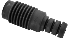 Anschlagpuffer Vorne Original Dacia Dokker 540502745R