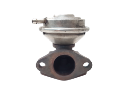 Agr-Ventil 059131503 7.21675.05 VW Audi Seat Skoda 2.5 TDI