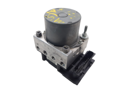 Abs-Pumpe Fiat Idea 51761005 0265800495 0265231672 3060