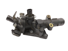 Thermostat Gehäuse 110602770R 1.5 DCI Dacia Renault Nissan