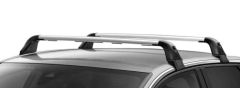 Dachgepäckträger Neues Original 1613426580 Peugeot