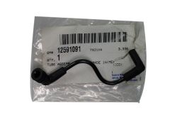 Kraftstoffleitungen GM 12591091 Cadillac