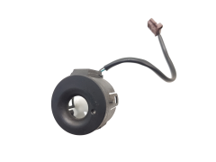Wegfahrsperre Spule Citroen C4 9649781080 Delphi