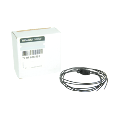 Temperaturgeber Neues Original 7701068853 Renault