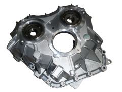 Getriebegehäuse Neues Original 1618095180 Citroen Peugeot