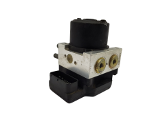 Abs-Pumpe Kia Carnival 0K2FA667B0 5WY7213B Mando 4953