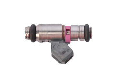 Einspritzdüse Für VW Audi Seat 036906031C 99061839401 Vika
