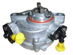 Unterdruckpumpe Original Berlingo Partner C3 C4 DS 308 508 1.6 HDI 9804021880